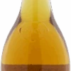 Disznókö Tokaji Aszú 5 Puttonyos 2013 - 50 Cl.