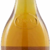 Disznókö Tokaji Aszú 6 Puttonyos 2016 - 50 Cl.