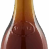 Disznókö Tokaji Aszú Eszencia 2005 - 50 Cl.