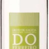 Do Ferreiro Orujo De Galicia