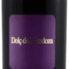 Dolç De Mendoza 2014 - 50 Cl.