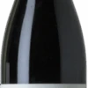 Domaine Andrée L'Envolée 2019