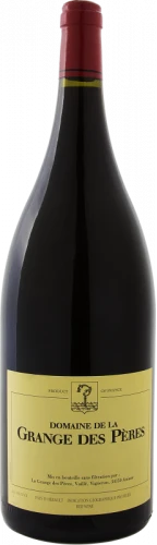 Domaine De La Grange Des Pères 2017