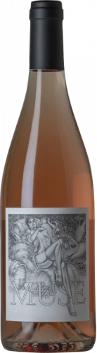 Domaine De L'Ecú Muse 2019