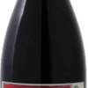 Domaine De L'Ecu Rednoz 2018