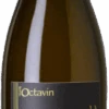 Domaine De L'Octavin Reine De La Nuit 2018