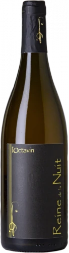 Domaine De L'Octavin Reine De La Nuit 2018