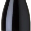 Domaine De Montcalmès 2016