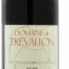 Domaine De Trevallon 2019