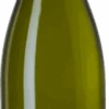 Domaine De Villaine Rully 1er Cru Montpalais 2019