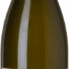 Domaine Des Bodines Arbois Savagnin 2017