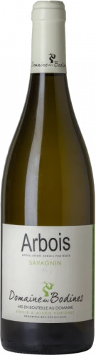 Domaine Des Bodines Arbois Savagnin 2017