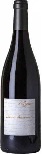 Domaine Gramenon La Sagesse 2021