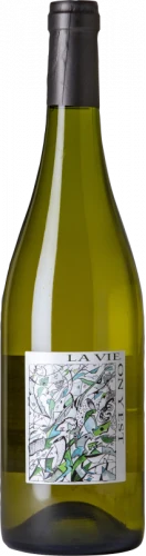 Domaine Gramenon La Vie On Y Est 2022