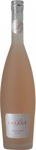Domaine Lafage Miraflors Rosé 2022