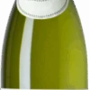 Domaine Matrot Bourgogne Blanc 2020