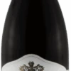 Domaine Régis Rossignol-Changarnier Bourgogne Pinot Noir 2019