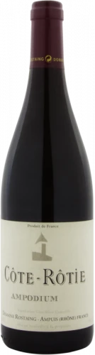 Domaine René Rostaing Côte-Rôtie Ampodium 2020