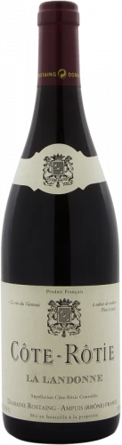 Domaine René Rostaing Côte-Rôtie La Landonne 2020