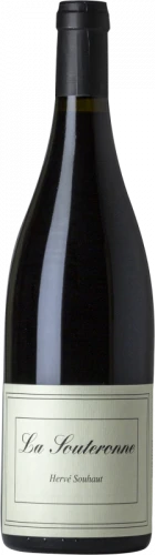 Domaine Romaneaux La Souteronne 2018