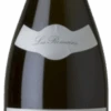 Domaine Vacheron Sancerre Les Romains 2021