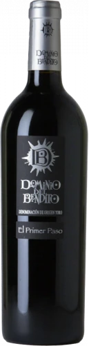 Dominio Del Bendito El Primer Paso 2021