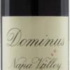 Dominus Estate 2019 Magnum
