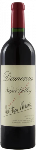 Dominus Estate 2019 Magnum