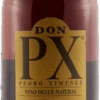 Don PX 2020