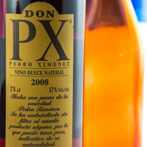 Don PX 2020 2 Don PX 2020 - Imagen 2