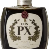 Don PX Convento Selección 1990 - 20 Cl.
