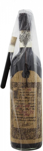 Don PX Convento Selección 1946