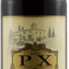 Don PX Gran Reserva 2002
