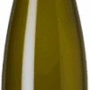 Dönnhoff Hermannshöhle Riesling Spätlese 2021