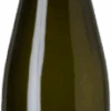 Dönnhoff Oberhäuser Leistenberg Riesling Kabinett 2022