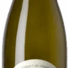 Droin Chablis Grand Cru Les Clos 2019