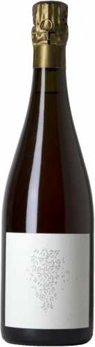 Dufour Bulles De Comptoir Rosé Express