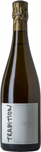 Dufour Bulles De Comptoir Tradition #9