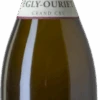 Egly-Ouriet Grand Cru Extra Brut 2017
