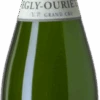 Egly-Ouriet Grand Cru Extra Brut V.P. 2013