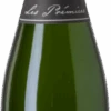 Egly-Ouriet Les Prémices Brut