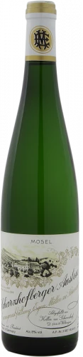 Egon Müller Scharzhofberger Auslese 2021 - 37,5 Cl.