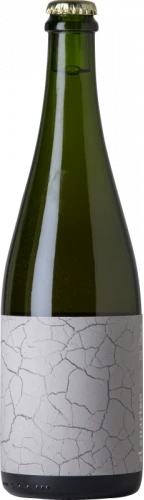 El Cuarteo De Viña Enebro Brut Nature 2018