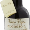 El Maestro Sierra Oloroso 1/14 - 37,5 Cl.