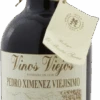 El Maestro Sierra Pedro Ximénez Viejísimo - 37,5 Cl.