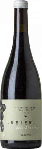 Els Bardissots Beier 2019