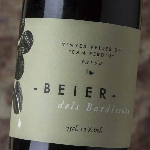 Els Bardissots Beier 2019 2 Els Bardissots Beier 2019 - Imagen 2