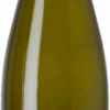 Emrich - Schönleber Lenz Riesling 2021
