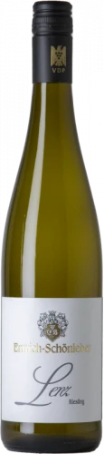Emrich - Schönleber Lenz Riesling 2021
