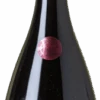 Eric Bordelet Sidre Argelette Grand Cru 2021